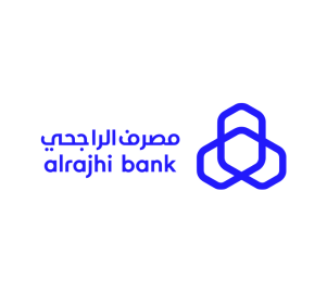 AL RAJHI BANK logo