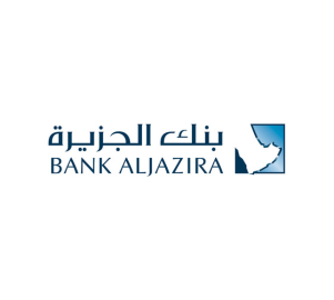 Al Azira Bank