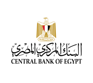 BANK OF EGYPT