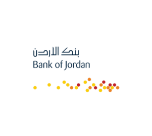 BANK OF JORDAN