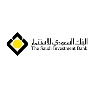 SAUDI INVESTMENT BANK