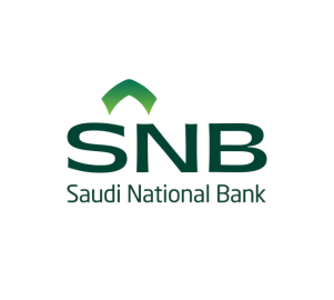 SAUDI NATIONAL BANK